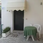 Ferrara San Benedetto del Tronto