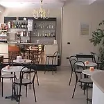 Hotel Ferrara 2*
