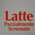 Hotel Ferrara San Benedetto del Tronto