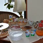 Hotel Ferrara San Benedetto del Tronto