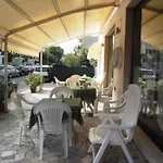 Ferrara Hotel San Benedetto del Tronto