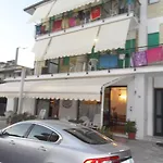 Hotel Ferrara