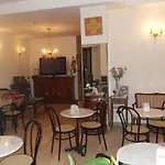 Ferrara Hotel