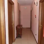 Ferrara
