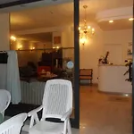 Ferrara Hotel San Benedetto del Tronto