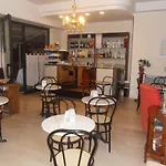 Ferrara San Benedetto del Tronto