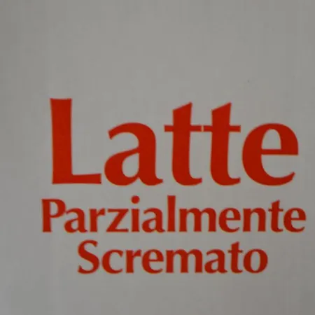 Szálloda Ferrara San Benedetto del Tronto