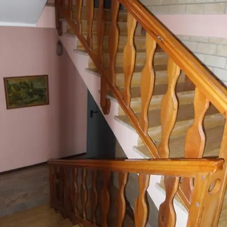 Ferrara 2* סן בנדטו דל טרנטו